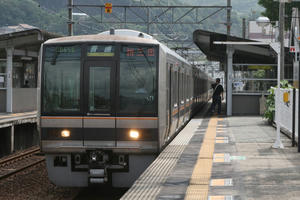 s-kIMG_4406.jpg