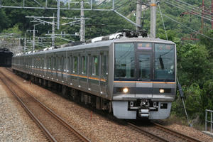 s-kIMG_4407.jpg