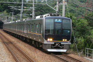 s-kIMG_4408.jpg