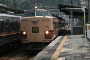 s-kIMG_4409.jpg