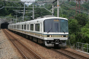 s-kIMG_4410.jpg