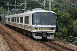 s-kIMG_4412.jpg