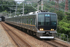 s-kIMG_4414.jpg