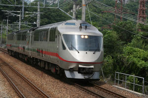 s-kIMG_4416.jpg