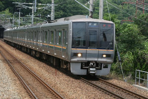 s-kIMG_4418.jpg