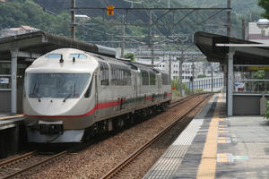 s-kIMG_4417.jpg