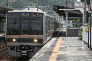 s-kIMG_4419.jpg