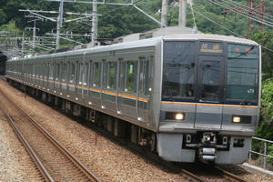 s-kIMG_4420.jpg