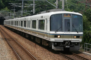 s-kIMG_4423.jpg