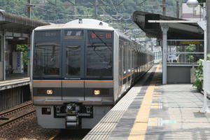 s-kIMG_4424.jpg