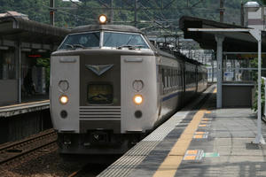 s-kIMG_4426.jpg