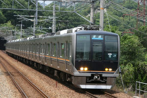 s-kIMG_4427.jpg