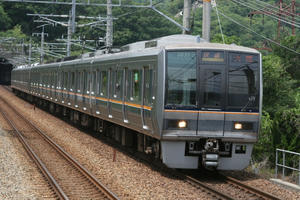 s-kIMG_4429.jpg