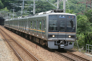 s-kIMG_4430.jpg