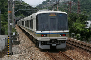 s-kIMG_4432.jpg
