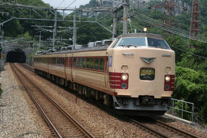 s-kIMG_4437.jpg