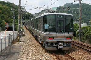 s-kIMG_4439.jpg