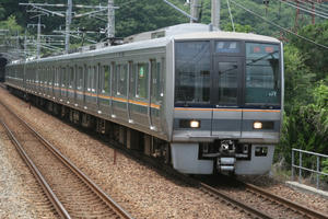 s-kIMG_4440.jpg