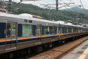 s-kIMG_4441.jpg