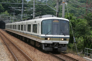 s-kIMG_4443.jpg