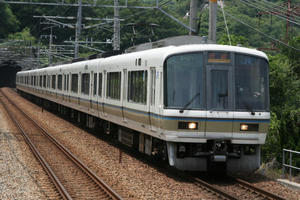 s-kIMG_4445.jpg
