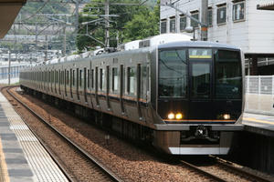 s-kIMG_4447.jpg