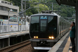 s-kIMG_4448.jpg