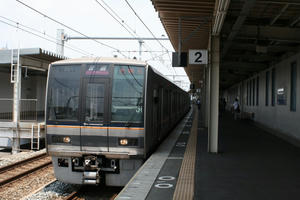 s-kIMG_4456.jpg