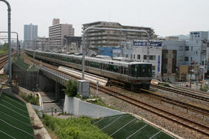 s-kIMG_4463.jpg