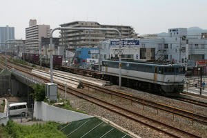 s-kIMG_4467.jpg