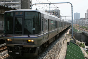 s-kIMG_4486.jpg