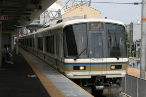 s-kIMG_4491.jpg