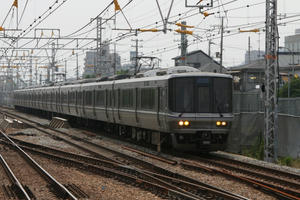 s-kIMG_4492.jpg