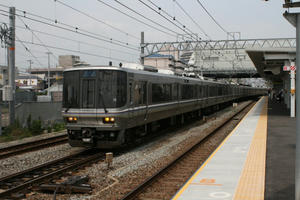 s-kIMG_4493.jpg