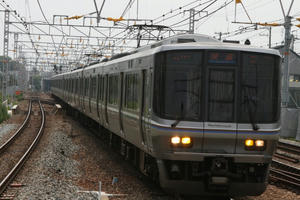 s-kIMG_4494.jpg