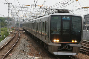 s-kIMG_4496.jpg