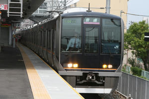 s-kIMG_4497.jpg