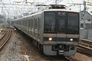 s-kIMG_4499.jpg