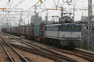 s-kIMG_4500.jpg