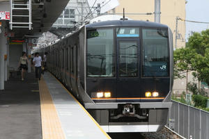 s-kIMG_4501.jpg