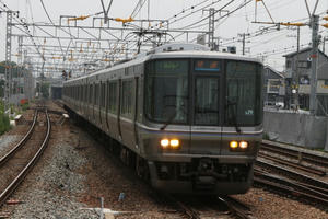 s-kIMG_4502.jpg