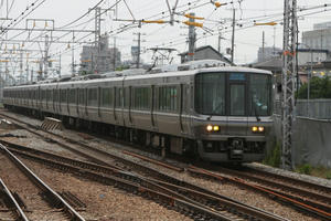 s-kIMG_4503.jpg