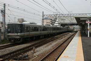 s-kIMG_4504.jpg