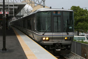 s-kIMG_4506.jpg