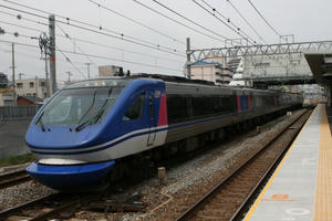 s-kIMG_4508.jpg
