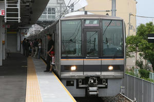 s-kIMG_4509.jpg