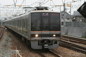 s-kIMG_4510.jpg