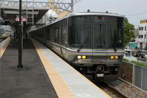 s-kIMG_4512.jpg