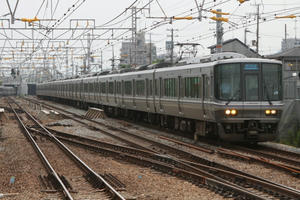s-kIMG_4513.jpg