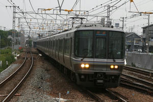 s-kIMG_4515.jpg